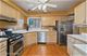 2132 W Morse, Chicago, IL 60645
