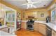 2132 W Morse, Chicago, IL 60645