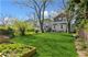 2132 W Morse, Chicago, IL 60645