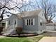 18536 Miller, Lansing, IL 60438