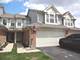 2142 Camden, Hanover Park, IL 60133