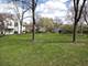 2142 Camden, Hanover Park, IL 60133