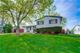 18315 N Linda, Gurnee, IL 60031