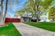 18315 N Linda, Gurnee, IL 60031