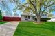 18315 N Linda, Gurnee, IL 60031