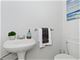 5325 Suffield, Skokie, IL 60077