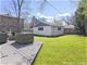 5325 Suffield, Skokie, IL 60077