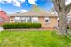 1340 Mandel, Westchester, IL 60154