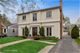 926 Amherst, Wilmette, IL 60091