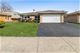 2033 Webster, Des Plaines, IL 60018