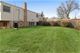 2033 Webster, Des Plaines, IL 60018