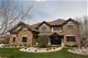 11824 Golden Gate, Mokena, IL 60448