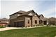 11824 Golden Gate, Mokena, IL 60448