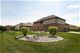 11824 Golden Gate, Mokena, IL 60448