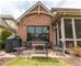 2037 N President, Wheaton, IL 60187