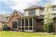 2037 N President, Wheaton, IL 60187