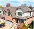 2037 N President, Wheaton, IL 60187