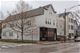 2459 N Ashland Unit 2R, Chicago, IL 60614