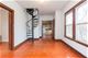 2459 N Ashland Unit 2R, Chicago, IL 60614