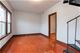 2459 N Ashland Unit 2R, Chicago, IL 60614