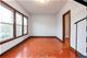 2459 N Ashland Unit 2R, Chicago, IL 60614