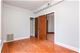 2459 N Ashland Unit 2R, Chicago, IL 60614