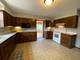 1117 Townsend, Sycamore, IL 60178