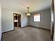 1117 Townsend, Sycamore, IL 60178