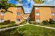 1619 Howard Unit C, Evanston, IL 60202