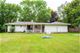 2622 Blackhawk, Rockford, IL 61109