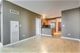 1255 S State Unit 1505, Chicago, IL 60605