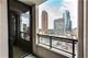 1255 S State Unit 1505, Chicago, IL 60605