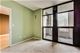 1255 S State Unit 1505, Chicago, IL 60605