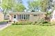 517 Union, St. Charles, IL 60174