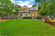 678 Greenleaf, Glencoe, IL 60022