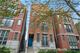 3730 N Kenmore Unit 2, Chicago, IL 60613