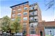 1228 W Monroe Unit 306, Chicago, IL 60607