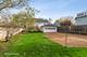 963 Willow, Winnetka, IL 60093