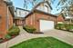 11264 Melrose, Orland Park, IL 60467