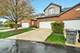 11264 Melrose, Orland Park, IL 60467