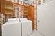 11264 Melrose, Orland Park, IL 60467