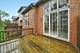 11264 Melrose, Orland Park, IL 60467