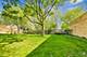 1944 Somerset, Northbrook, IL 60062