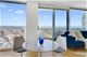 1720 Maple Unit 1920, Evanston, IL 60201