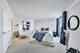 1720 Maple Unit 1920, Evanston, IL 60201