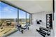 1720 Maple Unit 1920, Evanston, IL 60201