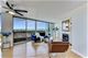 1720 Maple Unit 1920, Evanston, IL 60201