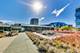 1720 Maple Unit 1920, Evanston, IL 60201