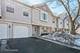 1214 Ballantrae Unit C, Mundelein, IL 60060