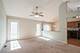 1214 Ballantrae Unit C, Mundelein, IL 60060